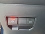 Dacia Bigster 1.8 Hybrid 155 Limited Edition | Schuif/Kantel-Dak | Elektrische Achterklep | Winter Pack |