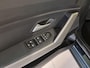 Dacia Bigster 1.8 Hybrid 155 Limited Edition | Demo | Panoramadak | Elektrische Achterklep | Stoelverwarming |
