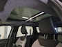 Dacia Bigster 1.8 Hybrid 155 Limited Edition | Demo | Panoramadak | Elektrische Achterklep | Stoelverwarming |