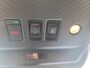 Dacia Bigster 1.8 Hybrid 155 Limited Edition | Schuif/Kantel-Dak | Elektrische Achterklep | Winter Pack |