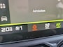 Dacia Bigster 1.8 Hybrid 155 Limited Edition | Schuif/Kantel-Dak | Elektrische Achterklep | Winter Pack |