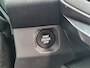 Dacia Bigster 1.8 Hybrid 155 Limited Edition | Schuif/Kantel-Dak | Elektrische Achterklep | Winter Pack |