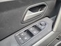 Dacia Bigster 1.8 Hybrid 155 Limited Edition | Schuif/Kantel-Dak | Elektrische Achterklep | Winter Pack |
