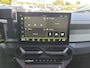 Dacia Bigster 1.8 Hybrid 155 Limited Edition | Schuif/Kantel-Dak | Elektrische Achterklep | Winter Pack |