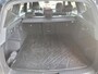 Dacia Bigster 1.8 Hybrid 155 Limited Edition | Schuif/Kantel-Dak | Elektrische Achterklep | Winter Pack |