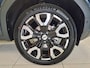 Dacia Bigster 1.8 Hybrid 155 Limited Edition | Demo | Panoramadak | Elektrische Achterklep | Stoelverwarming |