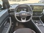 Dacia Bigster 1.8 Hybrid 155 Limited Edition | Schuif/Kantel-Dak | Elektrische Achterklep | Winter Pack |