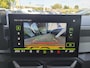 Dacia Bigster 1.8 Hybrid 155 Limited Edition | Schuif/Kantel-Dak | Elektrische Achterklep | Winter Pack |