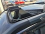 Dacia Bigster 1.8 Hybrid 155 Limited Edition | Schuif/Kantel-Dak | Elektrische Achterklep | Winter Pack |
