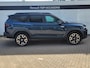 Dacia Bigster 1.8 Hybrid 155 Limited Edition | Schuif/Kantel-Dak | Elektrische Achterklep | Winter Pack |