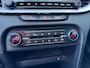 Kia Ceed 1.5 T-GDI GT Line Panodak Navi Carplay Airco(ECC)