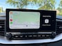 Kia Ceed 1.5 T-GDI GT Line Panodak Navi Carplay Airco(ECC)