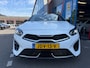 Kia Ceed 1.5 T-GDI GT Line Panodak Navi Carplay Airco(ECC)