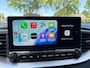 Kia Ceed 1.5 T-GDI GT Line Panodak Navi Carplay Airco(ECC)