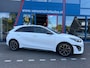 Kia Ceed 1.5 T-GDI GT Line Panodak Navi Carplay Airco(ECC)