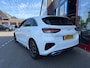 Kia Ceed 1.5 T-GDI GT Line Panodak Navi Carplay Airco(ECC)