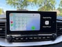 Kia Ceed 1.5 T-GDI GT Line Panodak Navi Carplay Airco(ECC)