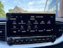 Kia Ceed 1.5 T-GDI GT Line Panodak Navi Carplay Airco(ECC)