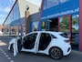 Kia Ceed 1.5 T-GDI GT Line Panodak Navi Carplay Airco(ECC)