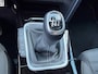 Kia Ceed 1.5 T-GDI GT Line Panodak Navi Carplay Airco(ECC)