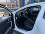 Kia Ceed 1.5 T-GDI GT Line Panodak Navi Carplay Airco(ECC)
