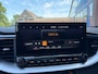Kia Ceed 1.5 T-GDI GT Line Panodak Navi Carplay Airco(ECC)