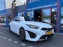 Kia Ceed 1.5 T-GDI GT Line Panodak Navi Carplay Airco(ECC)