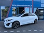 Kia Ceed 1.5 T-GDI GT Line Panodak Navi Carplay Airco(ECC)