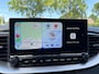 Kia Ceed 1.5 T-GDI GT Line Panodak Navi Carplay Airco(ECC)