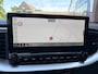 Kia Ceed 1.5 T-GDI GT Line Panodak Navi Carplay Airco(ECC)