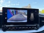 Kia Ceed 1.5 T-GDI GT Line Panodak Navi Carplay Airco(ECC)