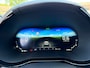 Kia Ceed 1.5 T-GDI GT Line Panodak Navi Carplay Airco(ECC)