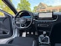 Kia Ceed 1.5 T-GDI GT Line Panodak Navi Carplay Airco(ECC)