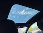 Kia Ceed 1.5 T-GDI GT Line Panodak Navi Carplay Airco(ECC)