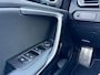 Kia Ceed 1.5 T-GDI GT Line Panodak Navi Carplay Airco(ECC)