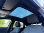 Kia Ceed 1.5 T-GDI GT Line Panodak Navi Carplay Airco(ECC)