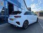 Kia Ceed 1.5 T-GDI GT Line Panodak Navi Carplay Airco(ECC)