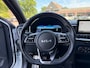 Kia Ceed 1.5 T-GDI GT Line Panodak Navi Carplay Airco(ECC)