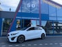 Kia Ceed 1.5 T-GDI GT Line Panodak Navi Carplay Airco(ECC)