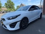 Kia Ceed 1.5 T-GDI GT Line Panodak Navi Carplay Airco(ECC)