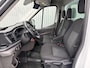 Ford Transit 350 2.0 TDCI L5*BAKWAGEN*LAADKLEP*A/C*CRUISE*TEL*