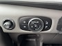 Ford Transit 350 2.0 TDCI L5*BAKWAGEN*LAADKLEP*A/C*CRUISE*TEL*