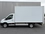 Ford Transit 350 2.0 TDCI L5*BAKWAGEN*LAADKLEP*A/C*CRUISE*TEL*