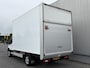 Ford Transit 350 2.0 TDCI L5*BAKWAGEN*LAADKLEP*A/C*CRUISE*TEL*