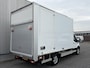 Ford Transit 350 2.0 TDCI L5*BAKWAGEN*LAADKLEP*A/C*CRUISE*TEL*