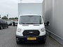 Ford Transit 350 2.0 TDCI L5*BAKWAGEN*LAADKLEP*A/C*CRUISE*TEL*