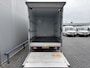 Ford Transit 350 2.0 TDCI L5*BAKWAGEN*LAADKLEP*A/C*CRUISE*TEL*
