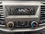 Ford Transit 350 2.0 TDCI L5*BAKWAGEN*LAADKLEP*A/C*CRUISE*TEL*