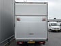 Ford Transit 350 2.0 TDCI L5*BAKWAGEN*LAADKLEP*A/C*CRUISE*TEL*