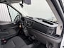 Ford Transit 350 2.0 TDCI L5*BAKWAGEN*LAADKLEP*A/C*CRUISE*TEL*